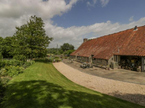 The Loafing Shed